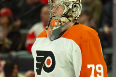 Detroit-Red-Wings-vs-Philadelphia-Flyers-December-22-2023-In-Play-magazine-19