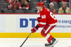 Detroit-Red-Wings-vs-Philadelphia-Flyers-December-22-2023-In-Play-magazine-2