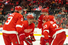 Detroit-Red-Wings-vs-Philadelphia-Flyers-December-22-2023-In-Play-magazine-20