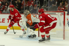 Detroit-Red-Wings-vs-Philadelphia-Flyers-December-22-2023-In-Play-magazine-21