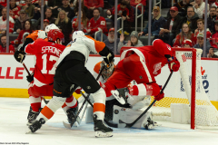 Detroit-Red-Wings-vs-Philadelphia-Flyers-December-22-2023-In-Play-magazine-22