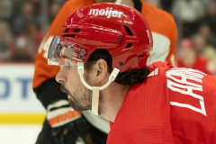 Detroit-Red-Wings-vs-Philadelphia-Flyers-December-22-2023-In-Play-magazine-24