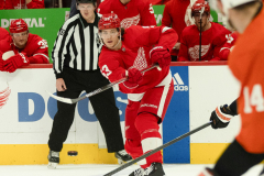 Detroit-Red-Wings-vs-Philadelphia-Flyers-December-22-2023-In-Play-magazine-25