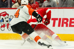 Detroit-Red-Wings-vs-Philadelphia-Flyers-December-22-2023-In-Play-magazine-26