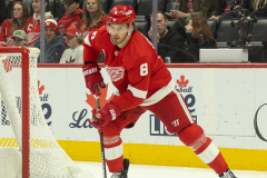 Detroit-Red-Wings-vs-Philadelphia-Flyers-December-22-2023-In-Play-magazine-3