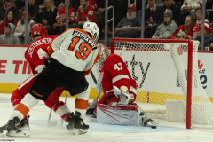 Detroit-Red-Wings-vs-Philadelphia-Flyers-December-22-2023-In-Play-magazine-31