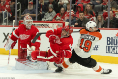 Detroit-Red-Wings-vs-Philadelphia-Flyers-December-22-2023-In-Play-magazine-32