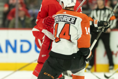 Detroit-Red-Wings-vs-Philadelphia-Flyers-December-22-2023-In-Play-magazine-33