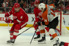 Detroit-Red-Wings-vs-Philadelphia-Flyers-December-22-2023-In-Play-magazine-38