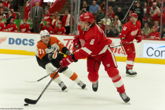 Detroit-Red-Wings-vs-Philadelphia-Flyers-December-22-2023-In-Play-magazine-39
