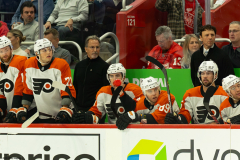 Detroit-Red-Wings-vs-Philadelphia-Flyers-December-22-2023-In-Play-magazine-4
