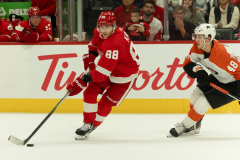 Detroit-Red-Wings-vs-Philadelphia-Flyers-December-22-2023-In-Play-magazine-40