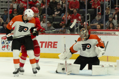 Detroit-Red-Wings-vs-Philadelphia-Flyers-December-22-2023-In-Play-magazine-46