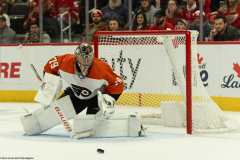Detroit-Red-Wings-vs-Philadelphia-Flyers-December-22-2023-In-Play-magazine-48