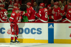 Detroit-Red-Wings-vs-Philadelphia-Flyers-December-22-2023-In-Play-magazine-5