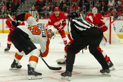 Detroit-Red-Wings-vs-Philadelphia-Flyers-December-22-2023-In-Play-magazine-7