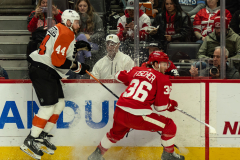 Detroit-Red-Wings-vs-Philadelphia-Flyers-December-22-2023-In-Play-magazine-8