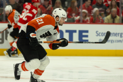 Detroit-Red-Wings-vs-Philadelphia-Flyers-December-22-2023-In-Play-magazine-9