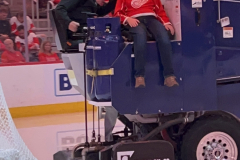 Vegas-Golden-Knights-at-Detroit-Red-Wings-December-3-2022