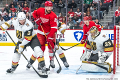 Vegas-Knights-at-Detroit-Red-Wings-December-3-2022-1