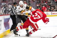 Vegas-Knights-at-Detroit-Red-Wings-December-3-2022-10