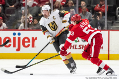 Vegas-Knights-at-Detroit-Red-Wings-December-3-2022-11