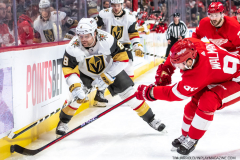 Vegas-Knights-at-Detroit-Red-Wings-December-3-2022-12