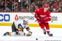 Vegas-Knights-at-Detroit-Red-Wings-December-3-2022-13