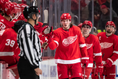 Vegas-Knights-at-Detroit-Red-Wings-December-3-2022-14