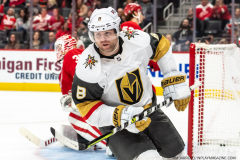 Vegas-Knights-at-Detroit-Red-Wings-December-3-2022-16