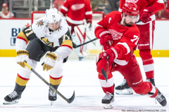 Vegas-Knights-at-Detroit-Red-Wings-December-3-2022-17
