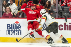 Vegas-Knights-at-Detroit-Red-Wings-December-3-2022-18