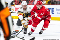 Vegas-Knights-at-Detroit-Red-Wings-December-3-2022-19