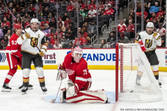 Vegas-Knights-at-Detroit-Red-Wings-December-3-2022-2
