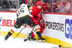 Vegas-Knights-at-Detroit-Red-Wings-December-3-2022-20