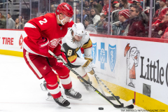 Vegas-Knights-at-Detroit-Red-Wings-December-3-2022-4