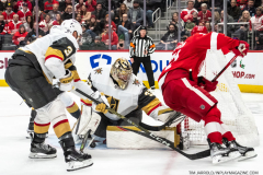 Vegas-Knights-at-Detroit-Red-Wings-December-3-2022-5