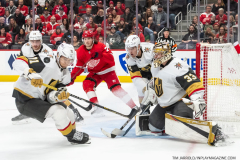 Vegas-Knights-at-Detroit-Red-Wings-December-3-2022-6