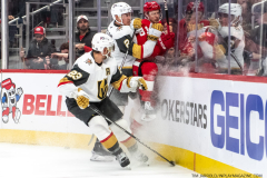 Vegas-Knights-at-Detroit-Red-Wings-December-3-2022-7