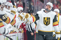 Vegas-Knights-at-Detroit-Red-Wings-December-3-2022-8