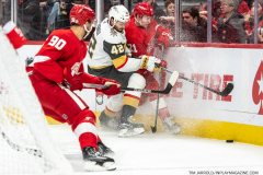 Vegas-Knights-at-Detroit-Red-Wings-December-3-2022-9