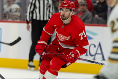 Detroit-Red-Wings-vs-Boston-Bruins-December-31-2023-In-Play-magazine-10