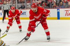 Detroit-Red-Wings-vs-Boston-Bruins-December-31-2023-In-Play-magazine-11