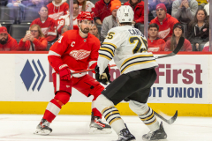 Detroit-Red-Wings-vs-Boston-Bruins-December-31-2023-In-Play-magazine-12