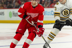 Detroit-Red-Wings-vs-Boston-Bruins-December-31-2023-In-Play-magazine-13