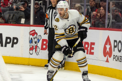 Detroit-Red-Wings-vs-Boston-Bruins-December-31-2023-In-Play-magazine-14