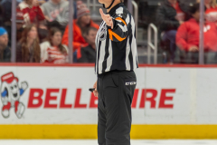 Detroit-Red-Wings-vs-Boston-Bruins-December-31-2023-In-Play-magazine-15