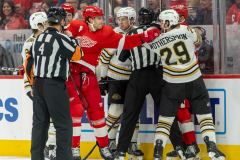 Detroit-Red-Wings-vs-Boston-Bruins-December-31-2023-In-Play-magazine-16