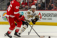 Detroit-Red-Wings-vs-Boston-Bruins-December-31-2023-In-Play-magazine-18