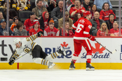 Detroit-Red-Wings-vs-Boston-Bruins-December-31-2023-In-Play-magazine-19
